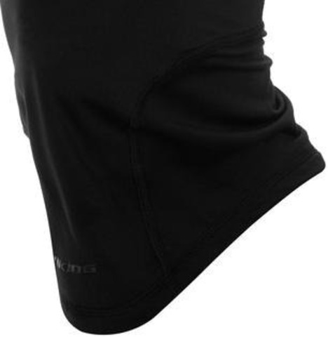 Картинка балаклава Viking Bern Black - 5