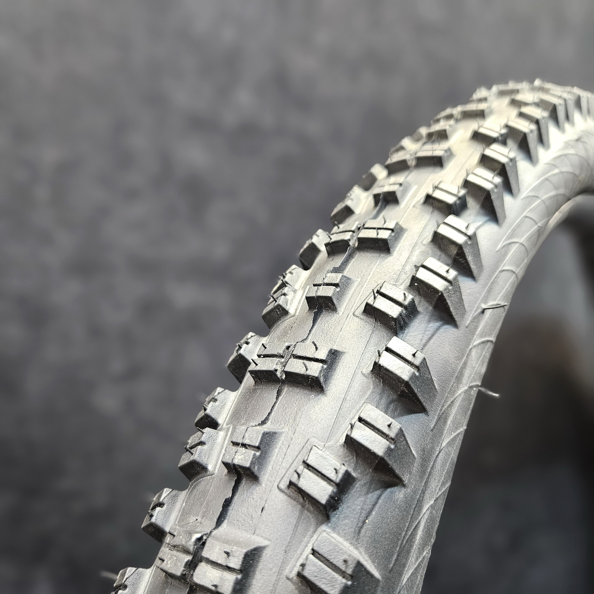WTB Vigilante 29x2.3