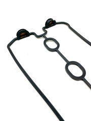 Прокладка клапанной крышки для Honda CBR600 F3 1995-1998