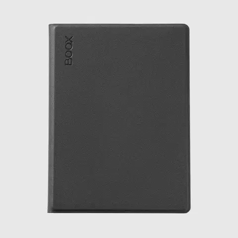 Чехол магнитный для ONYX BOOX Go 6 (чёрный)