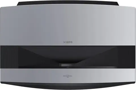 Проектор Xgimi Aura