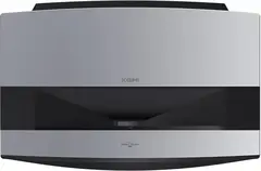 Проектор Xgimi Aura