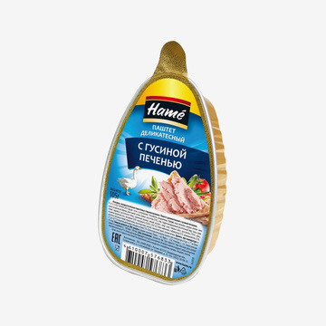 паштет1