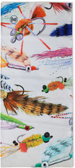 Бандана-труба Buff CoolNet UV Flies - 2