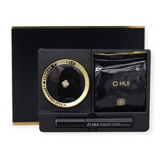 O Hui Ultimate cover lifting cuhion Special set
