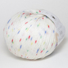 Пряжа Cool Wool BABY PRINT PUNTO Lana Grossa