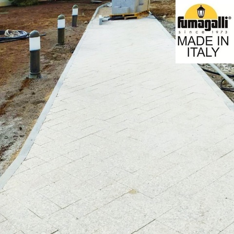 Ландшафтный светильник Fumagalli SAURO D15.554.000.BYF1R