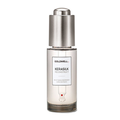 Kerasilk Premium Reconstruct Split Ends Recovery Concentrate – Концентрат для восстановления секущихся кончиков