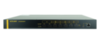 SICOM3028GPT-L2F-MB