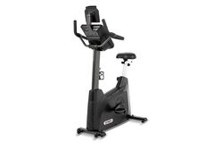 Велотренажер вертикальный для дома Spirit Fitness XBU75