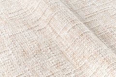 Шенилл Malta linen (Мальта линен)
