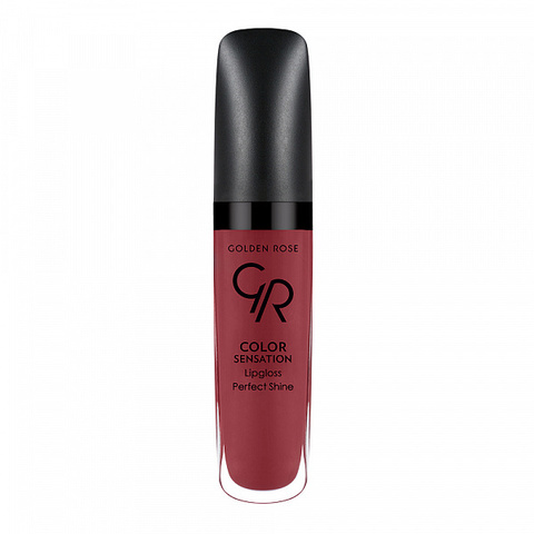 Golden Rose Блеск для губ Color Sensation 130