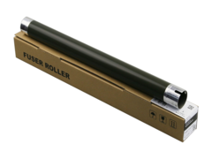 Тефлоновый вал AE01-1134 для RICOH MP305SP/305SPF (CET), CET7720