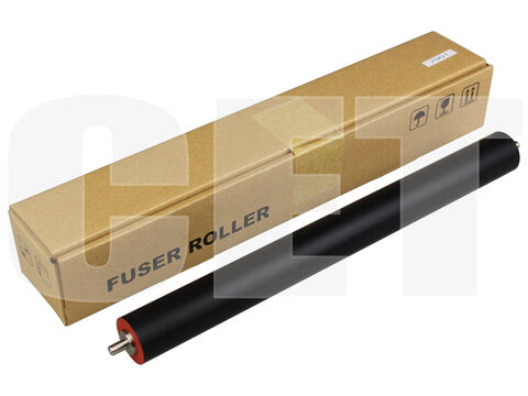 Резиновый вал для XEROX DocuCentre S1810/2010, WorkCentre 5019/5021/5022/5024 (CET), CET7901