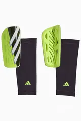 Футбольные щитки adidas Tiro League