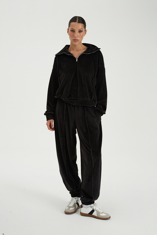 Свитшот Блисс TIMBARY