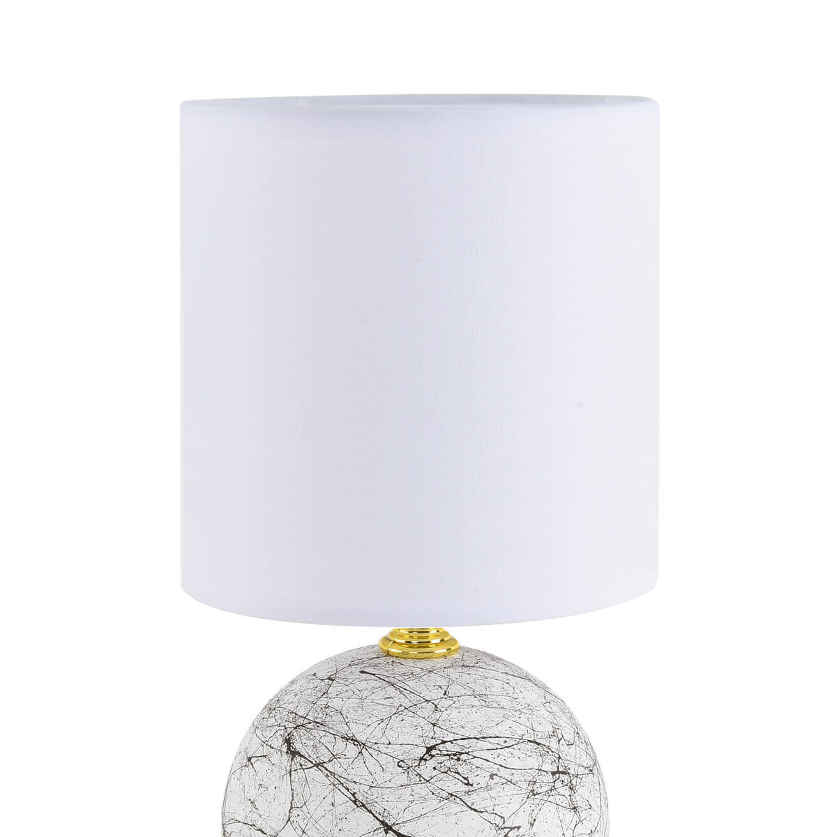 Настольная лампа Lumion County Vilana 8166/1T