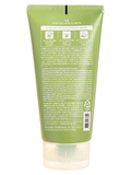 Пенка для лица с экстрактом авокадо THE SAEM