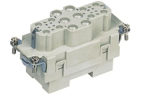 HARTING 9380182701
