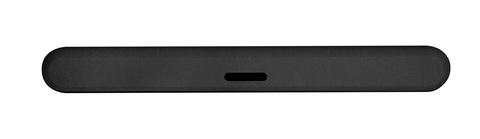 Bluesound PULSE CINEMA (P530) black
