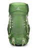 Картинка рюкзак туристический Ai One 8109s green - 8