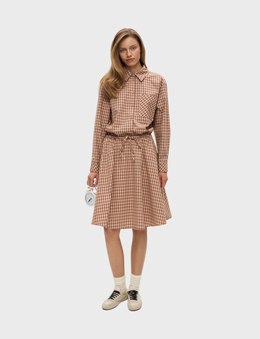 Рубашка STUDIO29