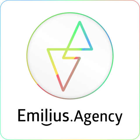Emilius.Agency