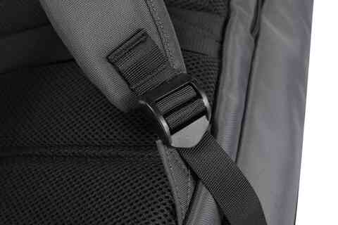 Рюкзак для ноутбука Virginia