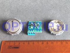 ВКЛ13А-7-4П "1" (08366)