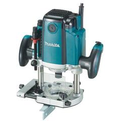 Фрезер Makita RP1800 RP1800F