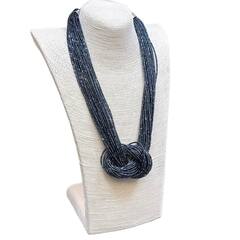 Колье Jewelry - 006