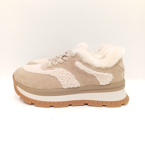 Кроссовки Loriblu 21394/801