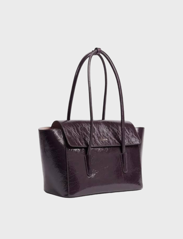 Сумка COCCINELLE Doub. Beat Sh. Wr