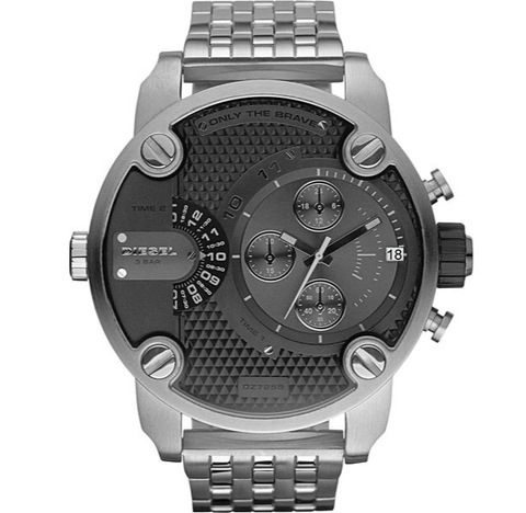 Наручные часы Diesel DZ7259