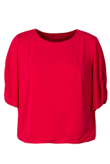 Другие цвета