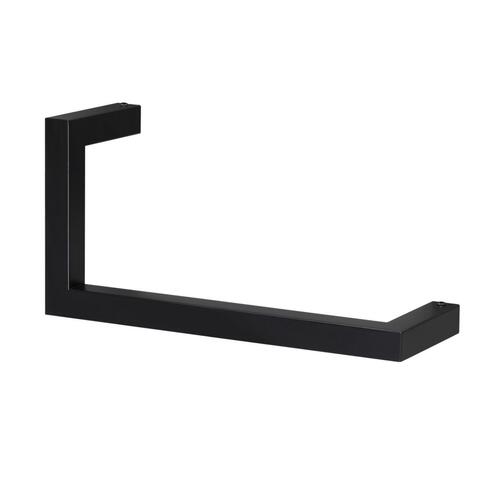 Настенный светодиодный светильник Odeon Light GRAFIC 7153/10WL