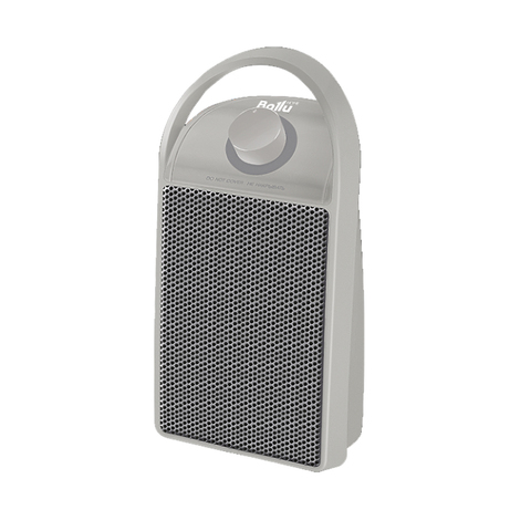 Тепловентилятор Ballu BFH/C-31