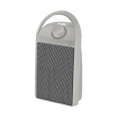 Тепловентилятор Ballu BFH/C-31 в интернет-магазине ЯрТехника