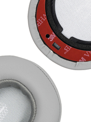 Амбушюры JBL E55BT, E500BT