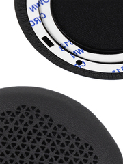 Амбушюры JBL Duet BT