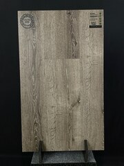 Кварцевый ламинат Fargo Comfort XXL Дуб Каменный Берег DL1602