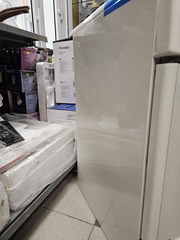 Плита газовая DeLuxe 606040.24г 006