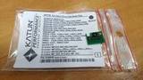 Чип Konica Minolta bizhub 224, 284, 364, 454, 554, C224, C284, C364, C454, C554, C258, C308, C368 Drum Black (Katun)