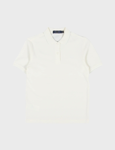 Поло FRED PERRY Twin Tipped Fred Perry Shirt