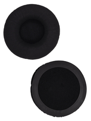 Амбушюры Sennheiser URBANITE