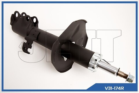 Стойка JETT V31-174R (335048)