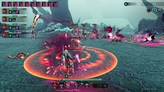 Never Mourn (для ПК, цифровой код доступа)