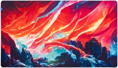 Коврик для мыши 2E 2E-SPEED-XL-D02-PRO 800x450x3 мм мультиколор