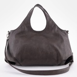 Сумка Саломея 507 македония кофе