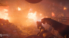 Chornobyl Liquidators + Chornobyl Liquidators - Supporter Pack Bundle (для ПК, цифровой код доступа)